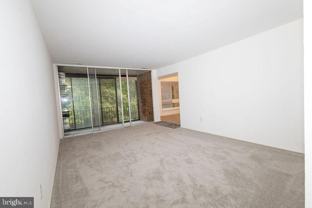 8477 Greenbelt Rd Apt 202 #202 - Photo 1 of 1