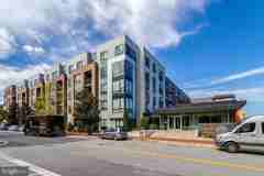 145 Riverhaven Dr Unit 416 #416 - Photo 1 of 1