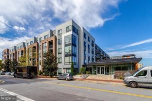 145 Riverhaven Dr Unit 416 #416 - Photo 1 of 1