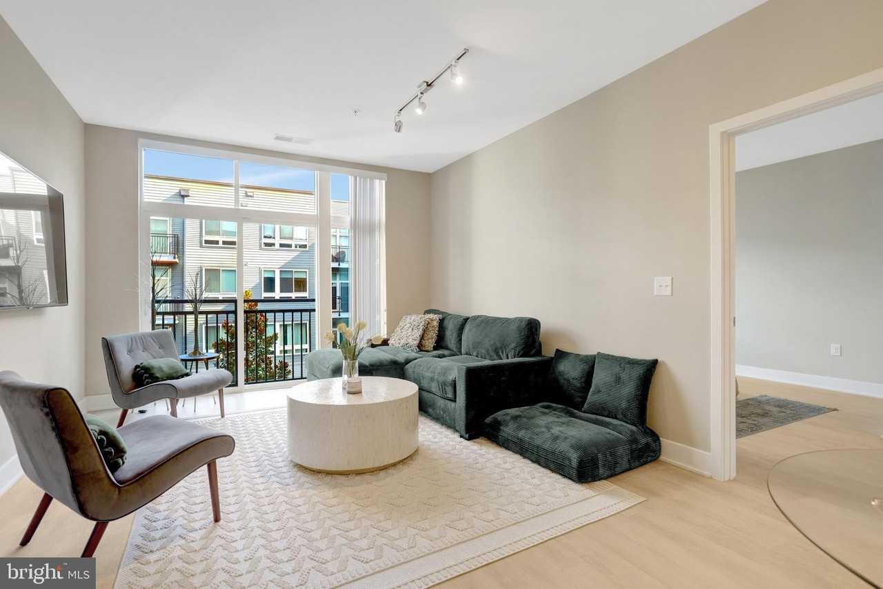 145 Riverhaven Dr Unit 416 #416 - Photo 6 of 47