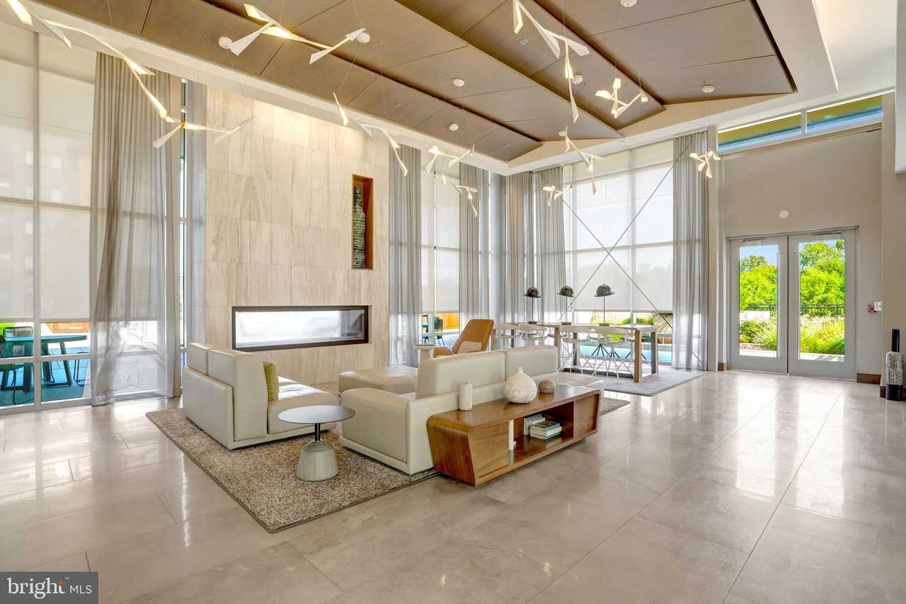 145 Riverhaven Dr Unit 416 #416 - Photo 2 of 47