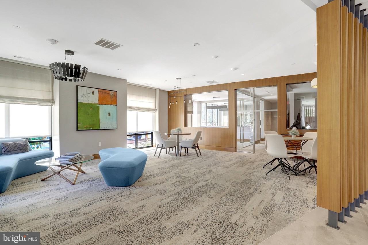 145 Riverhaven Dr Unit 416 #416 - Photo 4 of 47