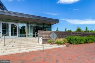 145 Riverhaven Dr Unit 416 #416 - Photo 1 of 1