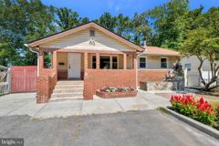 9600 Woodland Ave - Photo 1 of 1