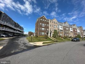 3727 Silver View Ln Unit 174 #174 - Photo 1 of 1