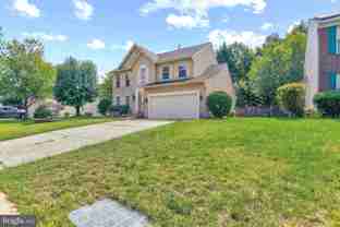 7505 Castle Rock Dr - Photo 1 of 1
