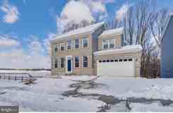 10810 Meridian Hill Way - Photo 1 of 1