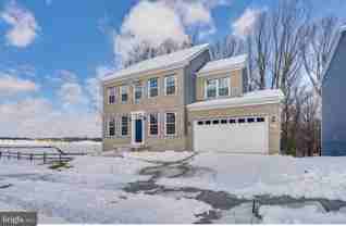 10810 Meridian Hill Way - Photo 1 of 1