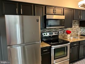 3708 Excalibur Ct Apt 304 #304 - Photo 1 of 1
