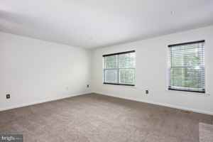 featured image of 4406 Lieutenant Lansdale Pl