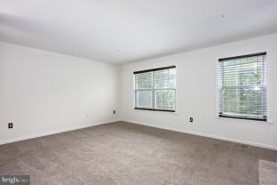 4406 Lieutenant Lansdale Pl - Photo 1 of 1