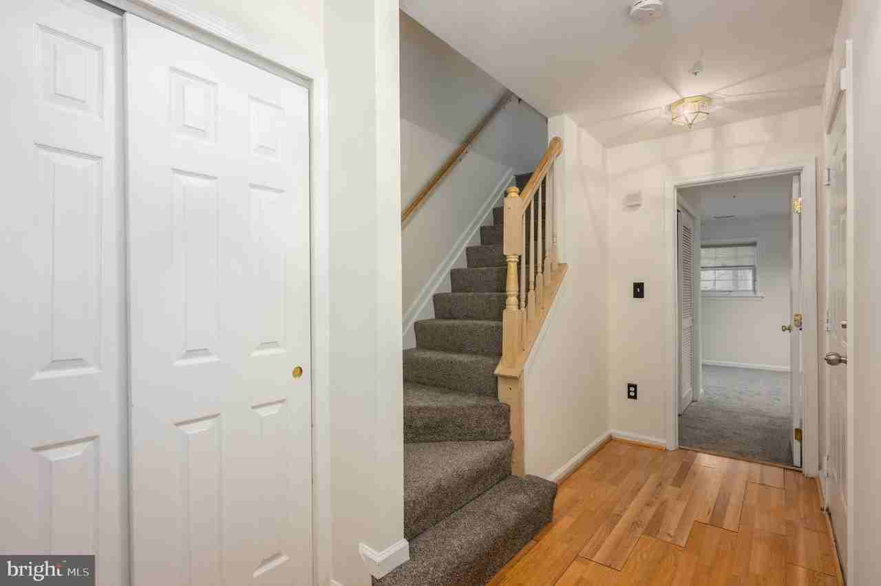 4406 Lieutenant Lansdale Pl - Photo 2 of 26