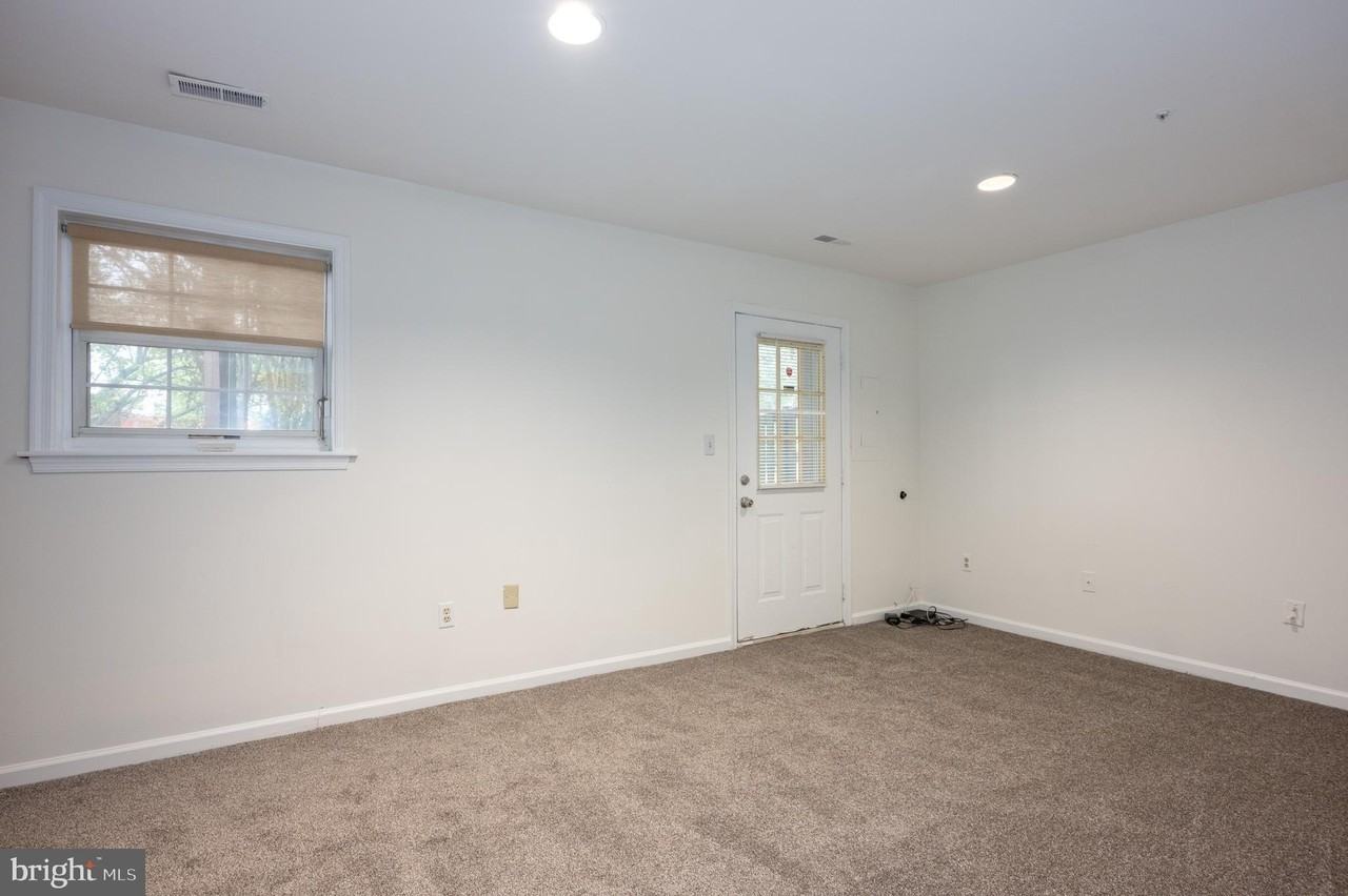 4406 Lieutenant Lansdale Pl - Photo 3 of 26