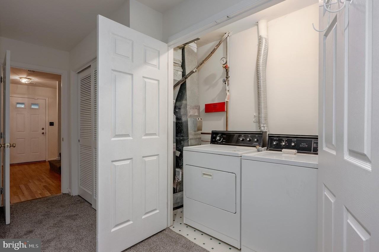 4406 Lieutenant Lansdale Pl - Photo 5 of 26