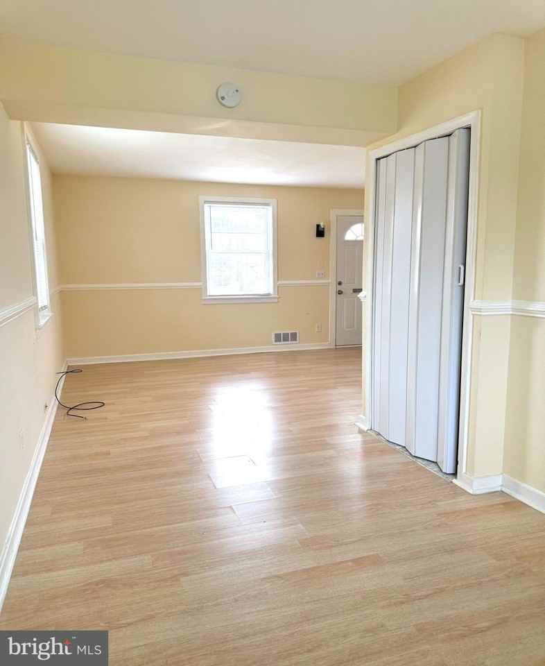 2852 Iverson Street #110 - Photo 5 of 23