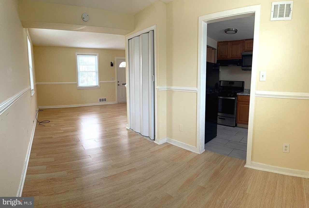 2852 Iverson Street #110 - Photo 6 of 23