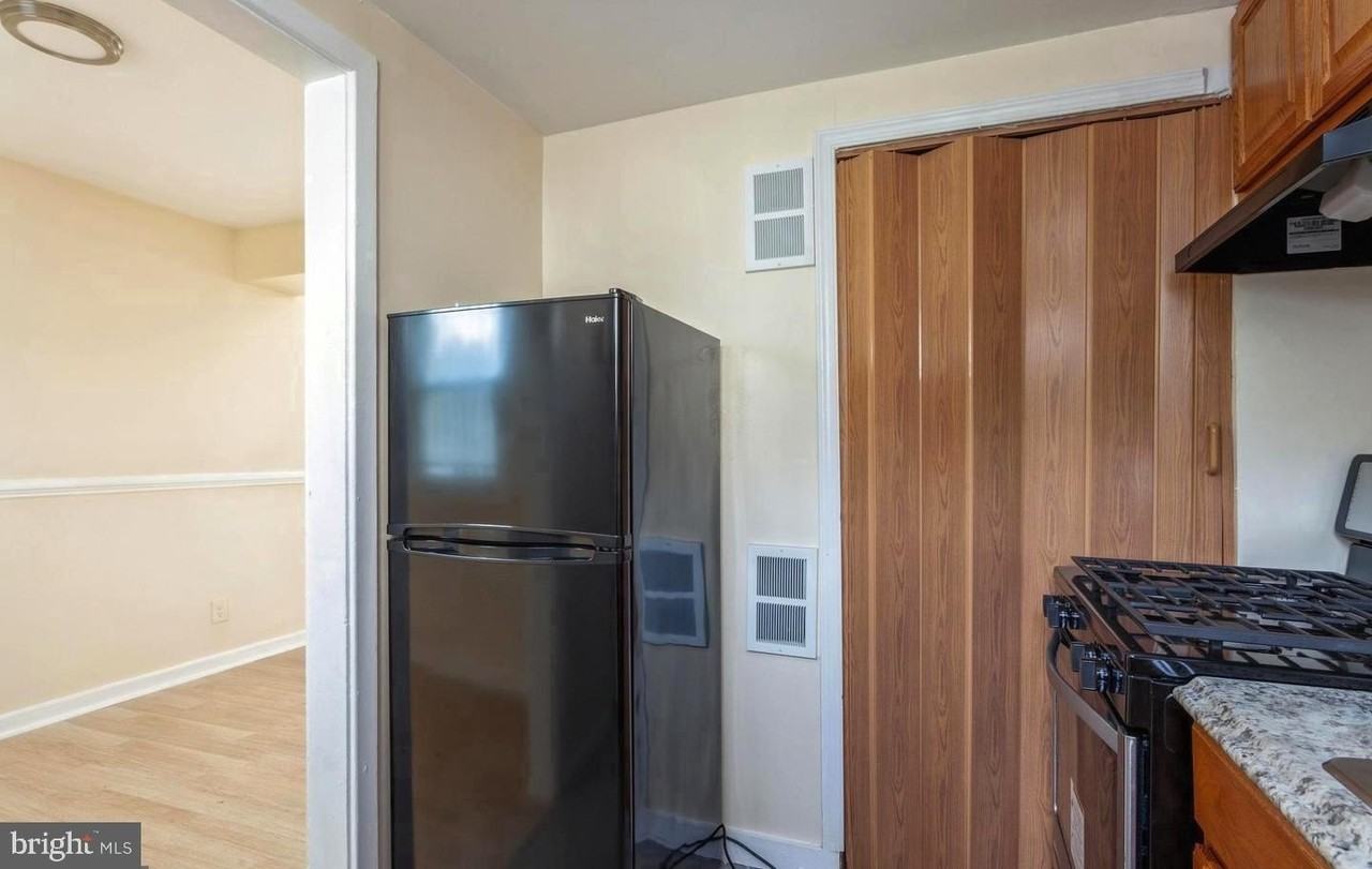 2852 Iverson Street #110 - Photo 4 of 23