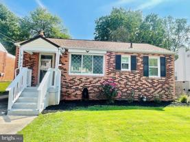 9725 51st Ave - Photo 1 of 1