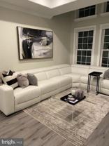 12800 Libertys Delight Dr Unit 410 #410 - Photo 1 of 1