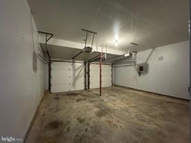 8001 Brett Pl - Photo 1 of 1