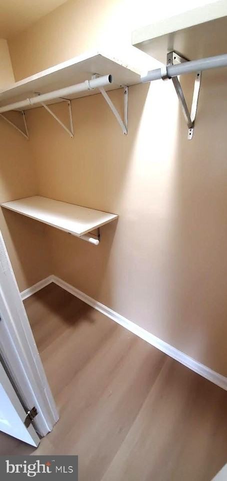 6300 Hil Mar Dr Unit 4 #4 - Photo 7 of 13