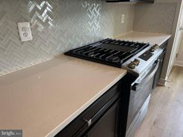 featured image of 9019 Belinda Blvd