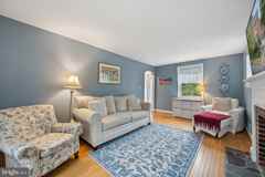 2307 Cheverly Ave - Photo 1 of 1