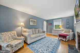 2307 Cheverly Ave - Photo 1 of 1