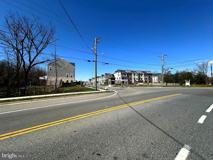 8911 Beckett Street - Photo 1 of 1