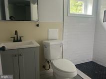 1205 Drum Ave - Photo 1 of 1