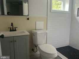 featured image of 1205 Drum Ave