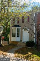 featured image of 10749 Kitchener Ct