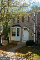 10749 Kitchener Ct - Photo 1 of 1