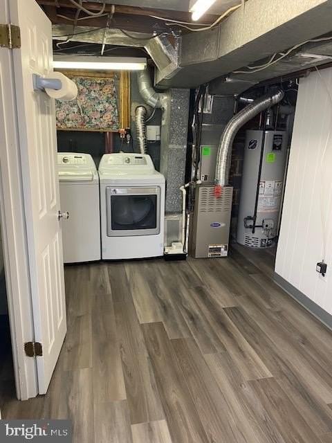 2204 Gaylord Dr - Photo 6 of 41