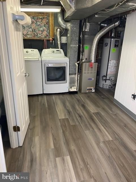 2204 Gaylord Dr - Photo 7 of 41