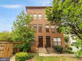 4333 Kennedy St - Photo 1 of 1