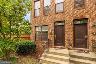 4333 Kennedy St - Photo 1 of 1
