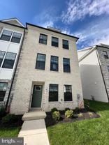 7421 Calm Retreat Blvd - Photo 1 of 1