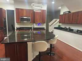 featured image of 13230 Saint James Sanctuary Dr