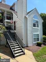 15843 Easthaven Ct Unit 110 #110 - Photo 1 of 1