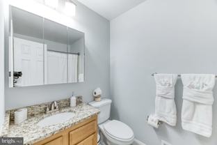 8303 Cagle Rd - Photo 1 of 1