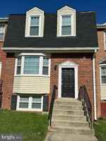 featured image of 11653 Cosca Park Dr