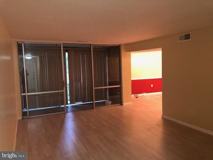 8687 Greenbelt Rd Apt 102 #102 - Photo 1 of 1