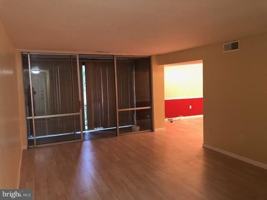 featured image of 8687 Greenbelt Rd Apt 102 #102