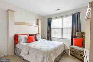 featured image of 7104 7104 BRITENS Way N unit: (1) Bedroom Rental