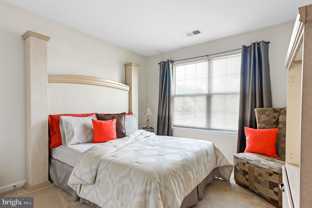 7104 7104 BRITENS Way N unit: (1) Bedroom Rental - Photo 1 of 1