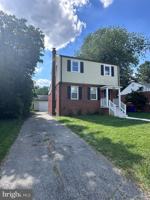 featured image of 9702 53rd Ave