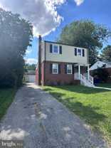 9702 53rd Ave - Photo 1 of 1