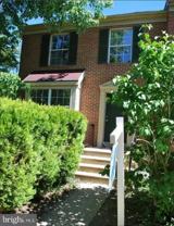 15018 Laureland Pl - Photo 1 of 1