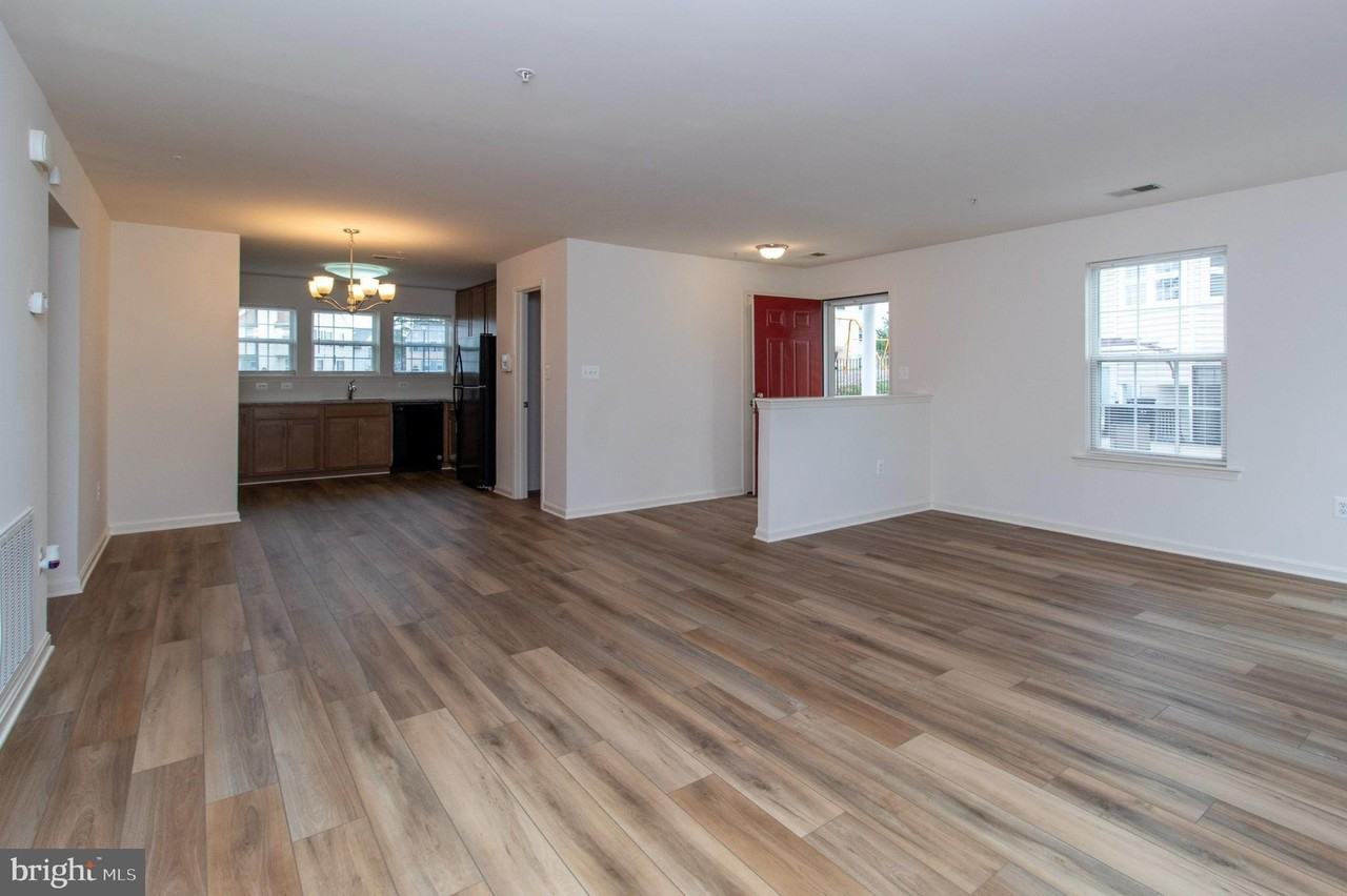 4145 Apple Orchard Ct Unit 1 #1 - Photo 2 of 16